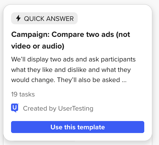 Screenshot 2025-10-22 at 9.24.39 AM.png