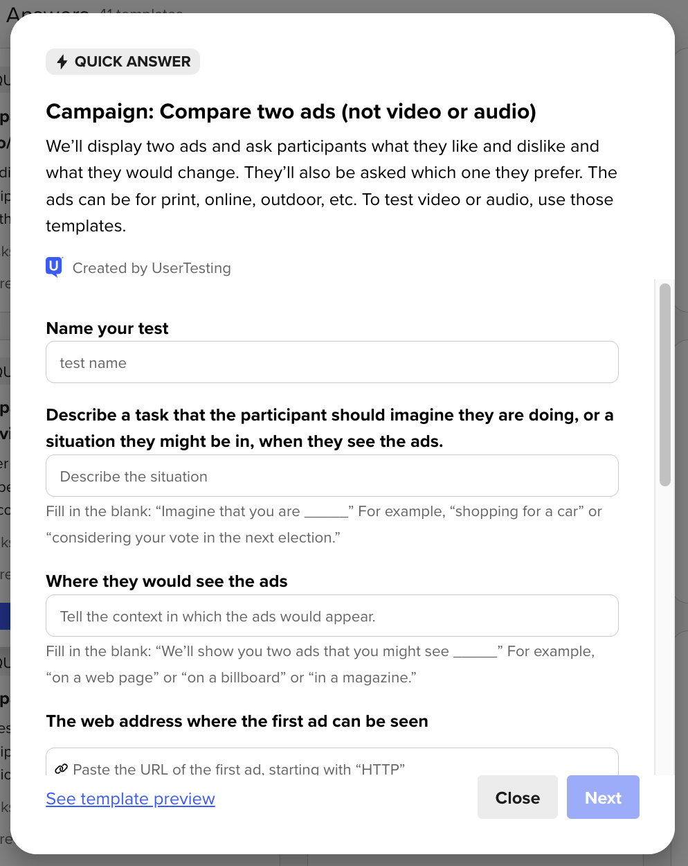 Screenshot 2025-10-22 at 9.25.19 AM.png