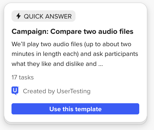 Screenshot 2025-10-22 at 9.36.48 AM.png