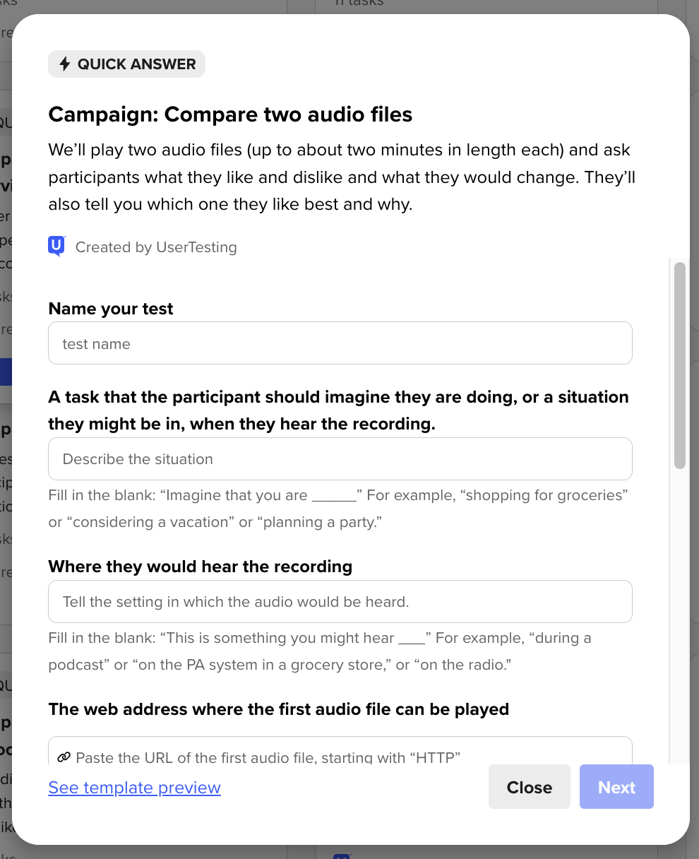 Screenshot 2025-10-22 at 9.37.19 AM.png