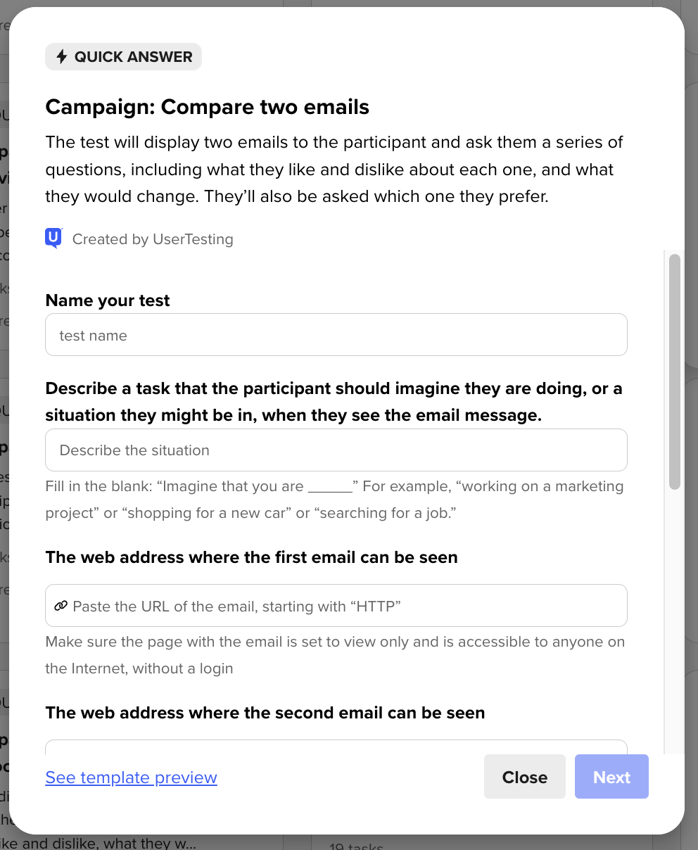 Screenshot 2025-10-22 at 9.48.15 AM.png