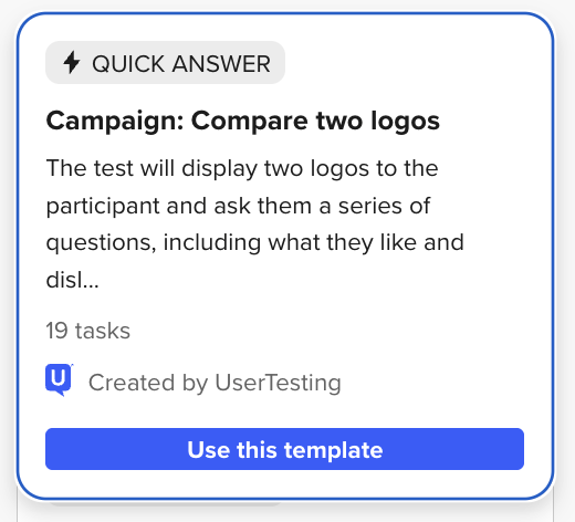 Screenshot 2025-10-22 at 11.47.17 AM.png