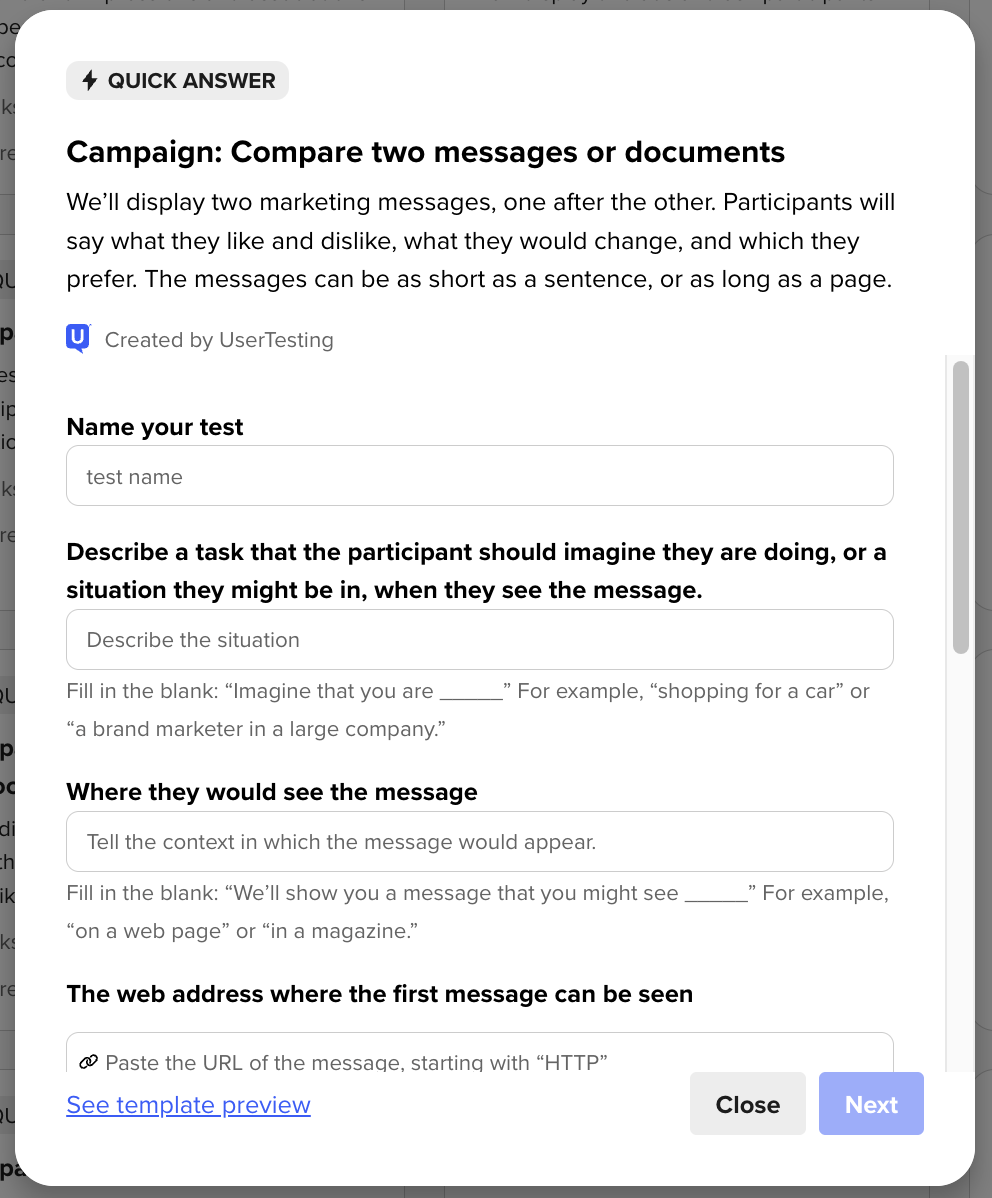 Screenshot 2025-10-22 at 2.13.58 PM.png