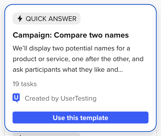 Screenshot 2025-10-22 at 2.20.00 PM.png