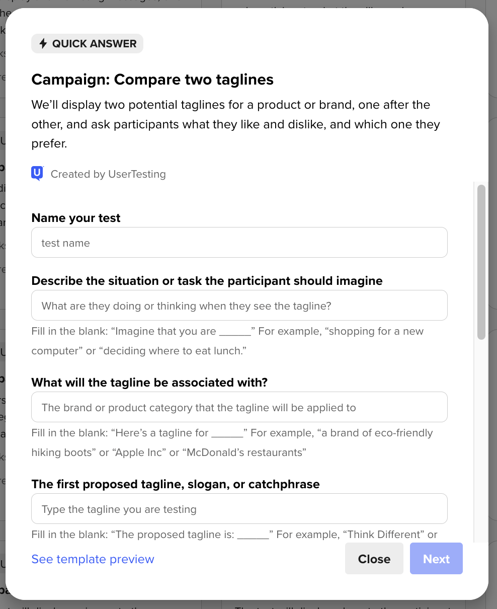 Screenshot 2025-10-22 at 2.33.22 PM.png