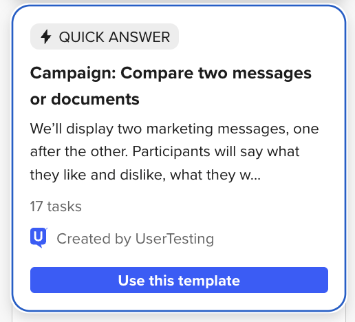 Screenshot 2025-10-22 at 2.13.19 PM.png