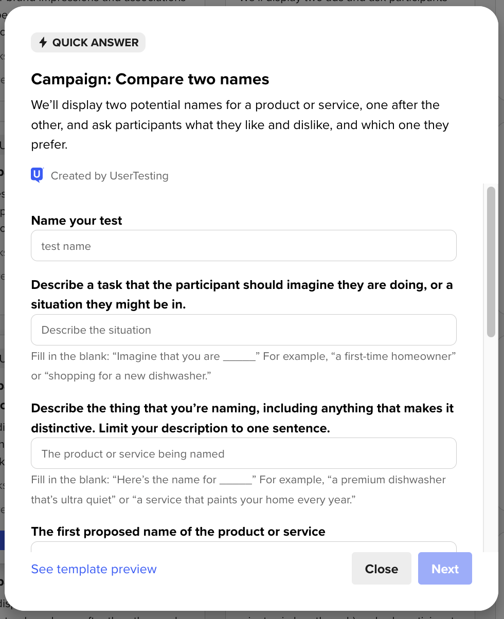 Screenshot 2025-10-22 at 2.20.55 PM.png