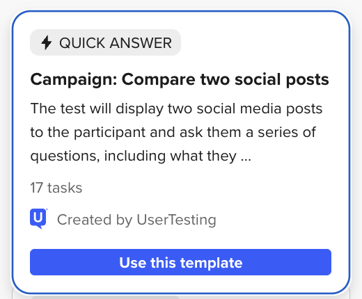 Screenshot 2025-10-22 at 2.28.15 PM.png