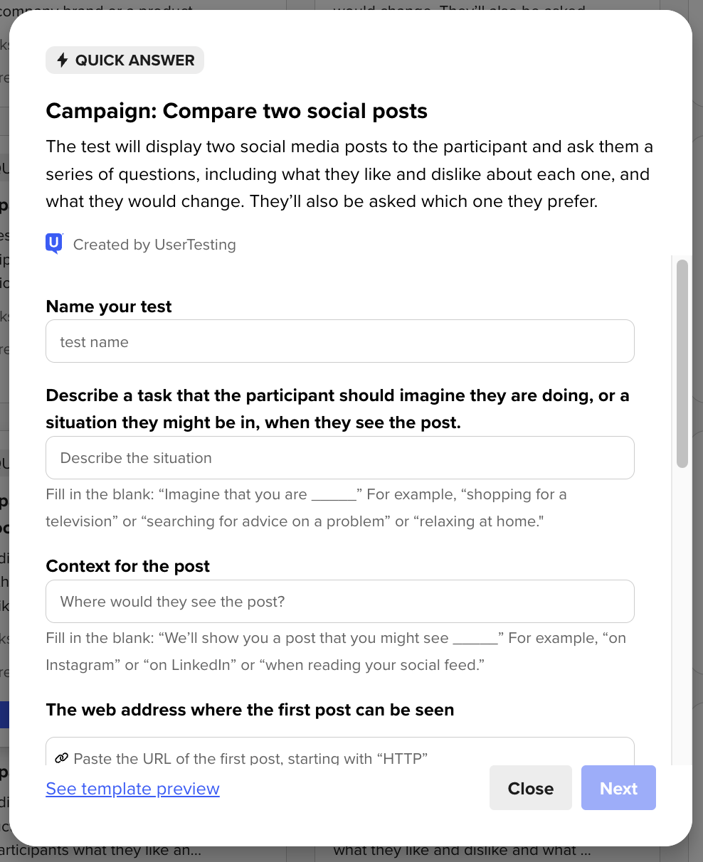 Screenshot 2025-10-22 at 2.28.44 PM.png
