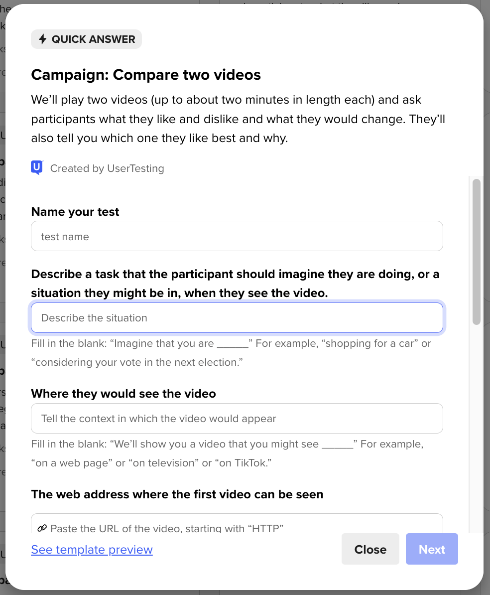 Screenshot 2025-10-22 at 2.39.22 PM.png