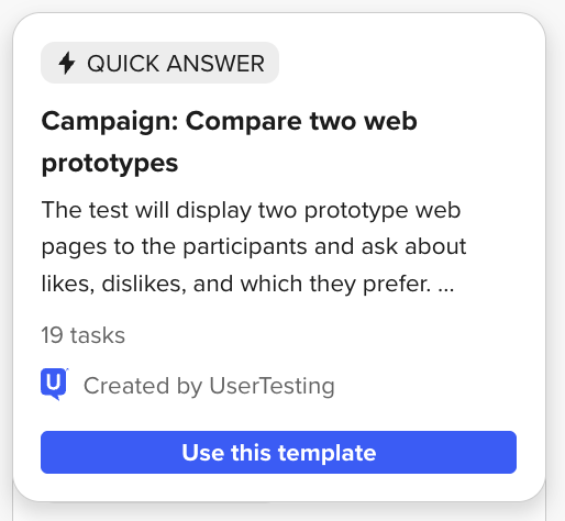 Screenshot 2025-10-22 at 2.44.04 PM.png