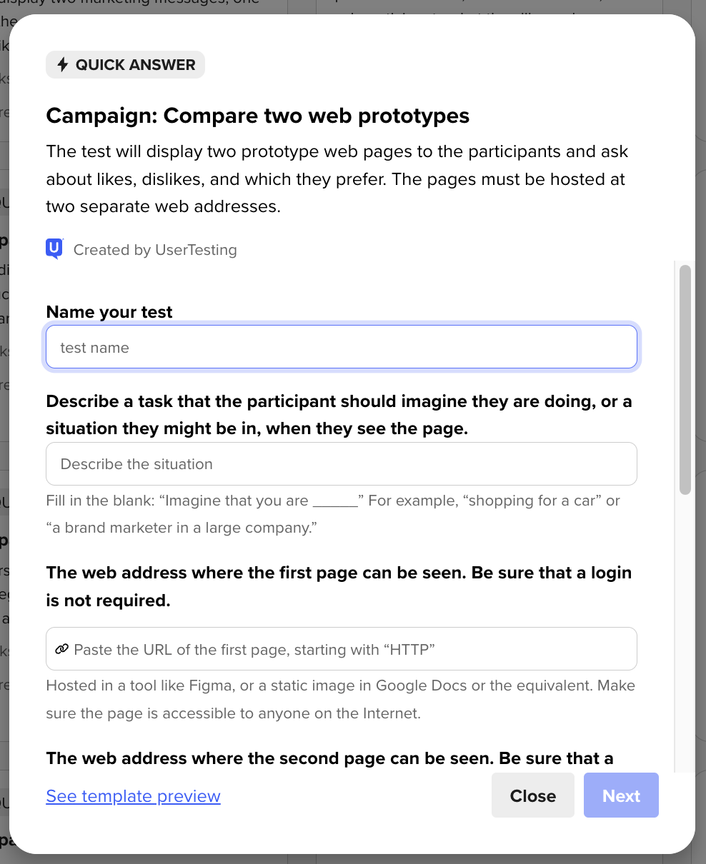 Screenshot 2025-10-22 at 2.44.36 PM.png