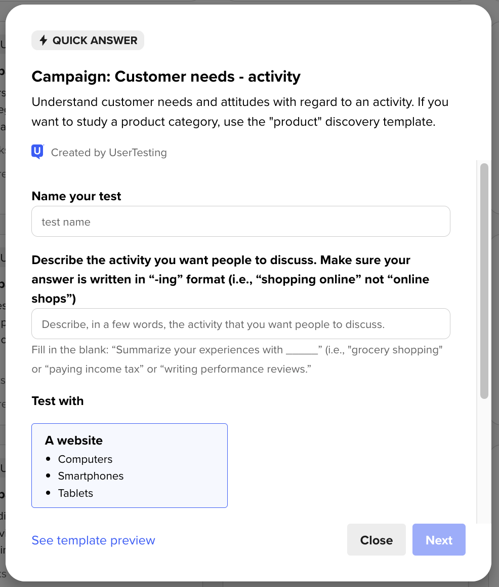 Screenshot 2025-10-22 at 4.00.59 PM.png