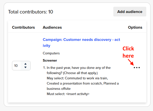 edit screener customer needs.png