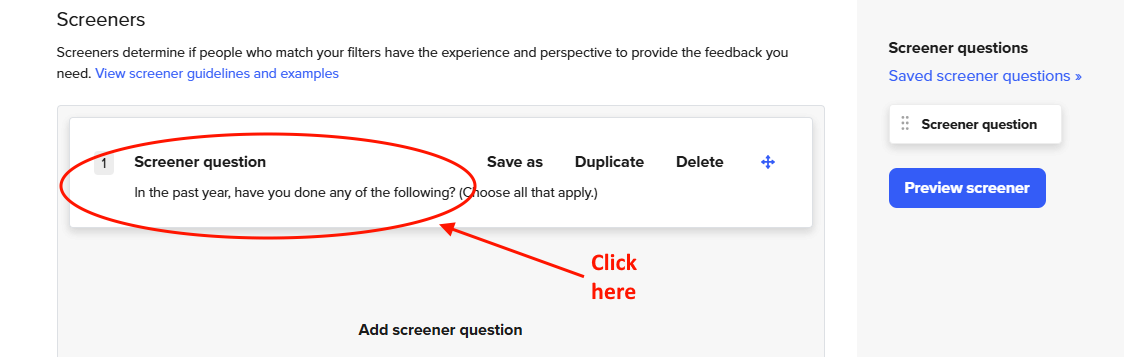 edit customer needs screener 2.png
