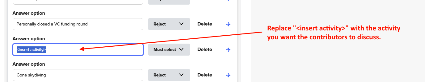 replace insert activity.png