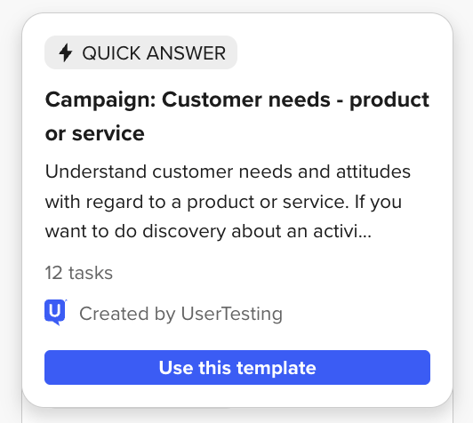 Screenshot 2025-10-22 at 4.14.57 PM.png