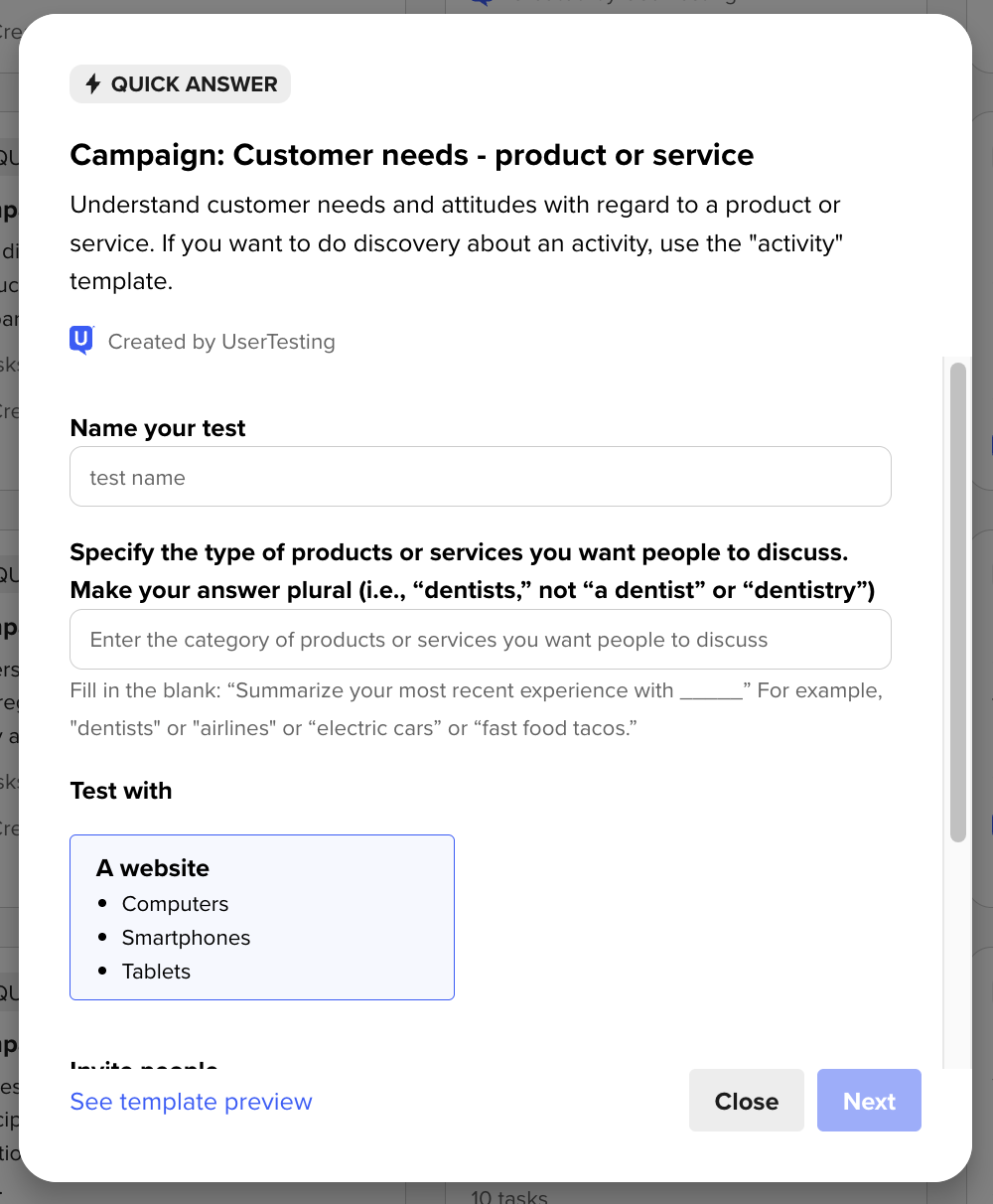 Screenshot 2025-10-22 at 4.15.32 PM.png