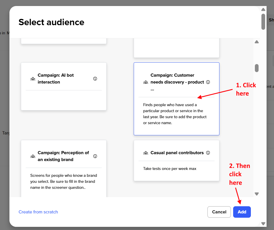 customer needs discovery product.png