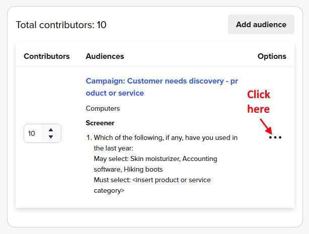 edit product discovery.png