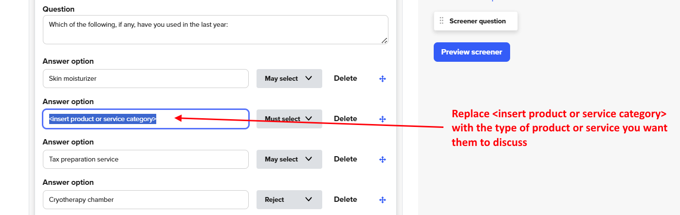 insert product or service.png