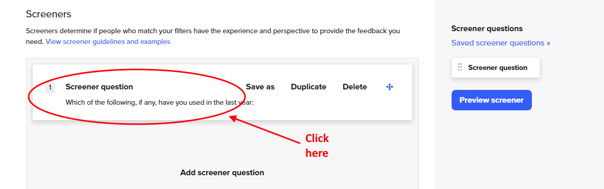 product discovery screener edit.png