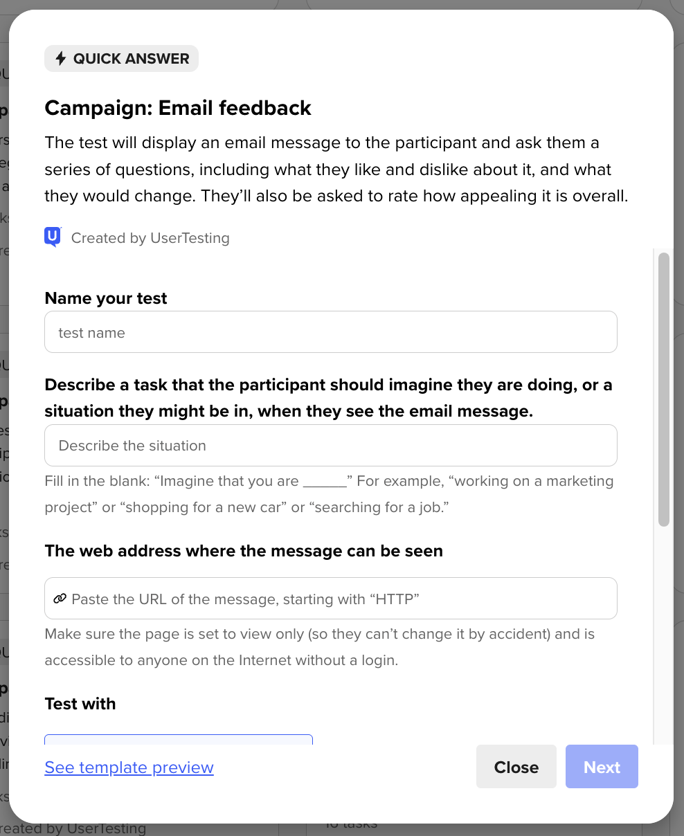 Screenshot 2025-10-22 at 4.38.19 PM.png