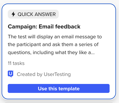 Screenshot 2025-10-22 at 4.33.12 PM.png