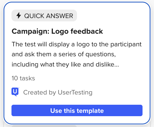 Screenshot 2025-10-23 at 9.22.09 AM.png