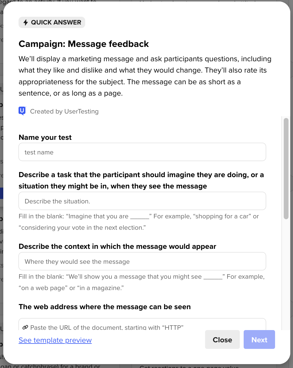Screenshot 2025-10-23 at 9.27.27 AM.png