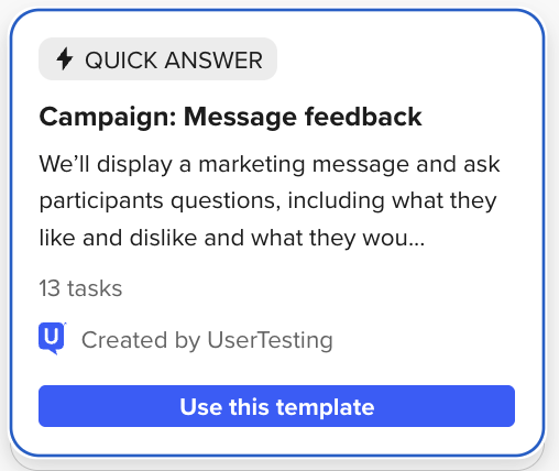 Screenshot 2025-10-23 at 9.27.01 AM.png