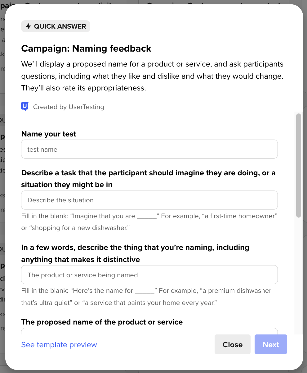 Screenshot 2025-10-23 at 9.32.51 AM.png