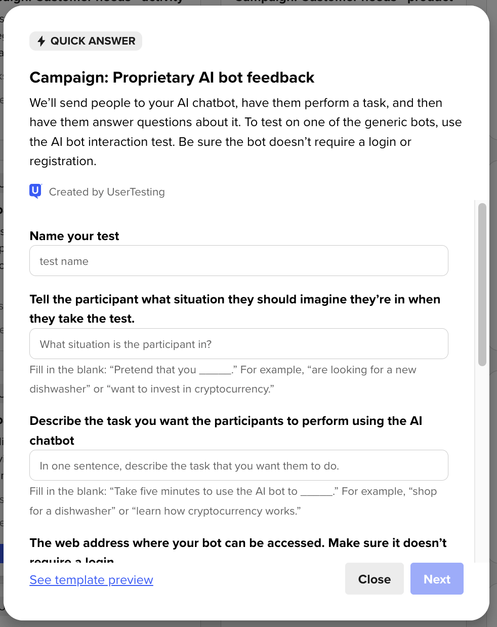 Screenshot 2025-10-23 at 9.39.12 AM.png