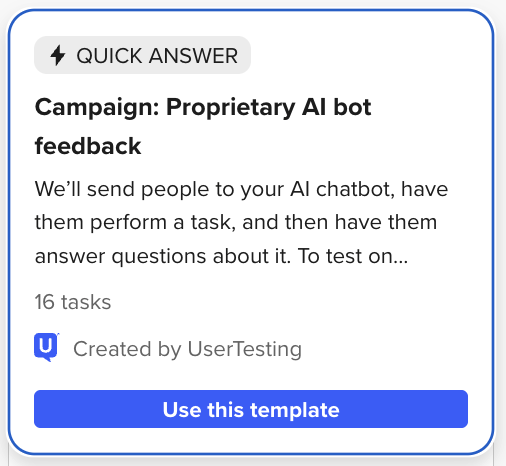 Screenshot 2025-10-23 at 9.38.45 AM.png