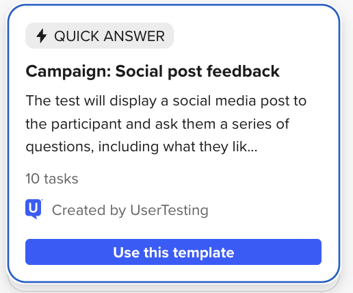 Screenshot 2025-10-23 at 9.45.53 AM.png