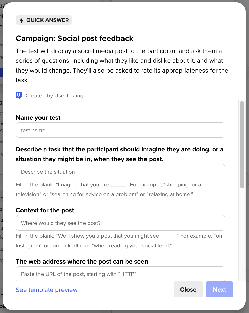 Screenshot 2025-10-23 at 9.47.09 AM.png