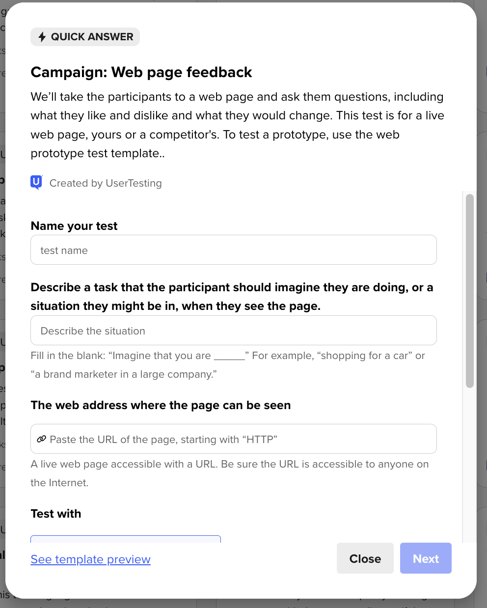Screenshot 2025-10-23 at 9.55.47 AM.png