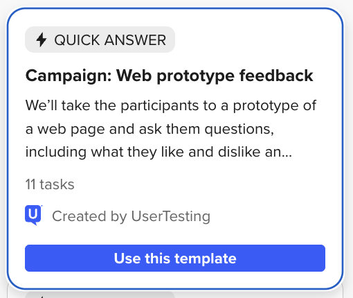 Screenshot 2025-10-23 at 10.00.37 AM.png