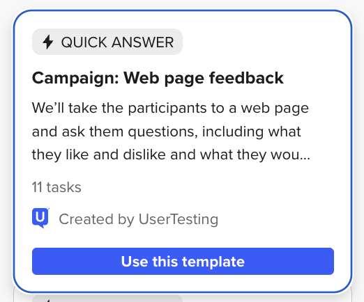 Screenshot 2025-10-23 at 9.55.15 AM.png