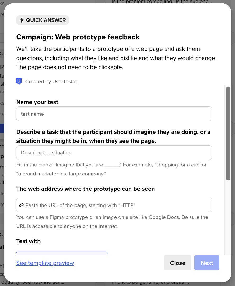 Screenshot 2025-10-23 at 10.01.00 AM.png