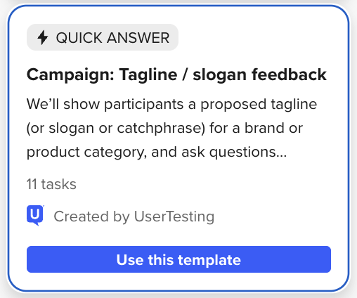 Screenshot 2025-10-23 at 10.30.09 AM.png