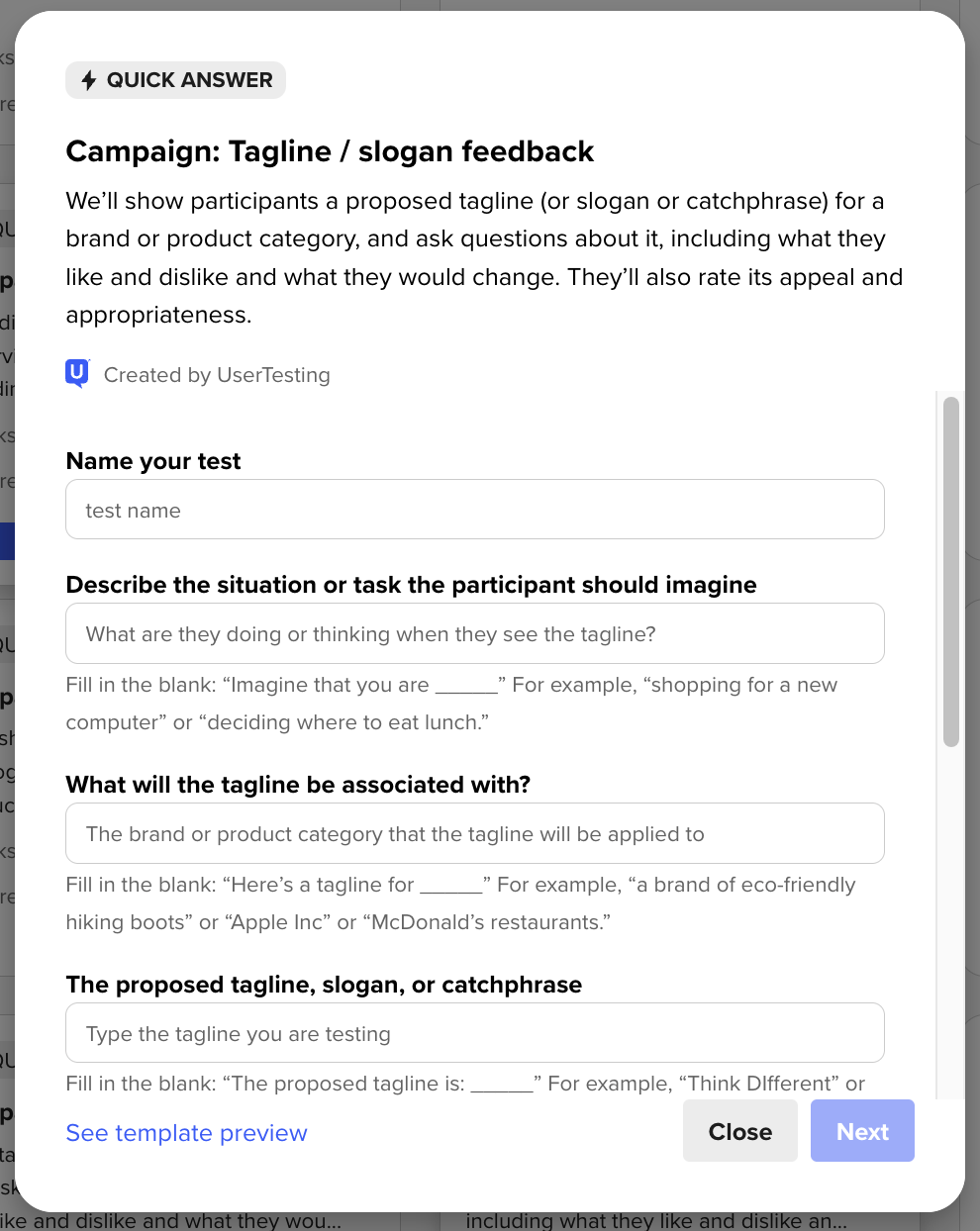 Screenshot 2025-10-23 at 10.30.36 AM.png