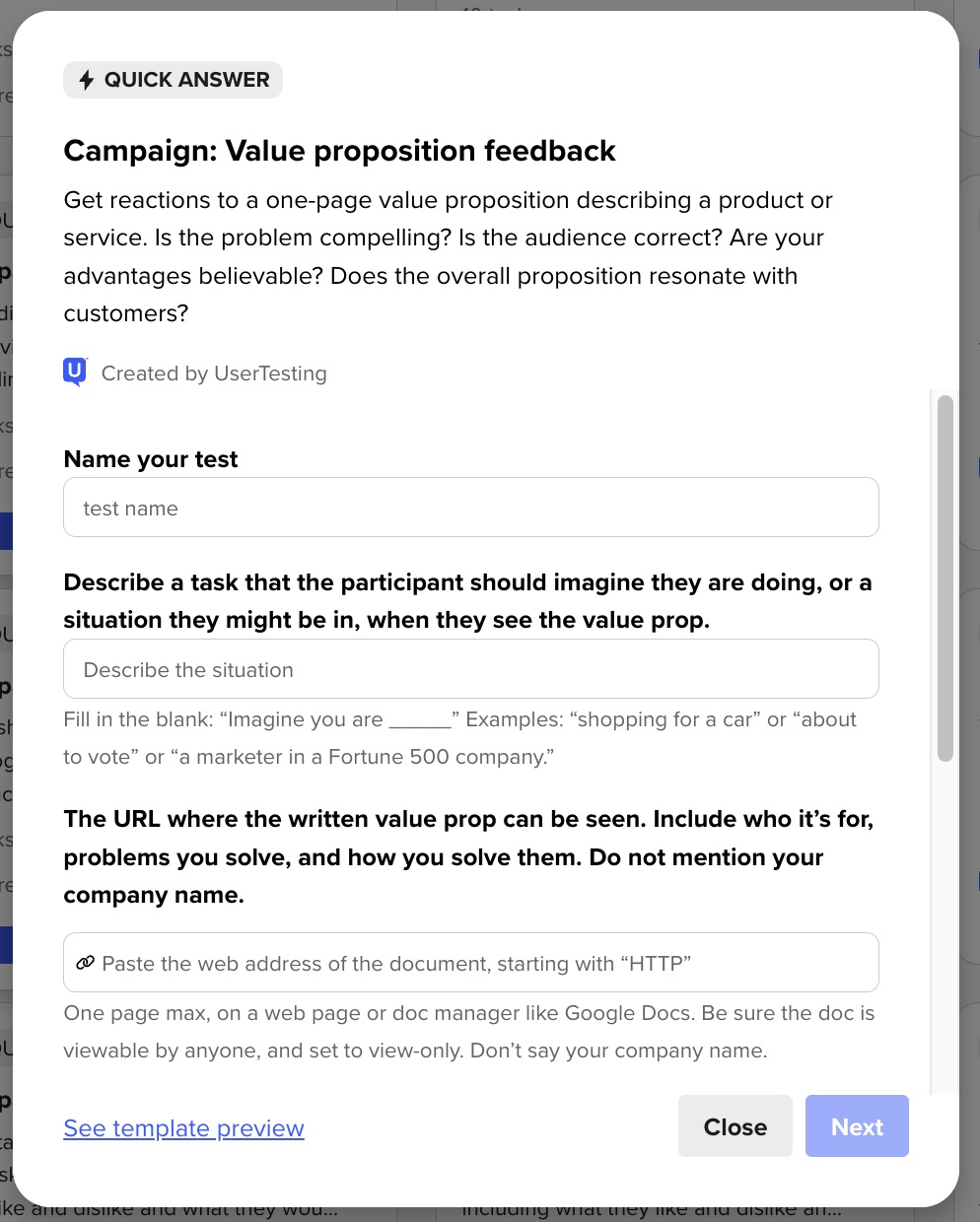 Screenshot 2025-10-23 at 10.36.40 AM.png