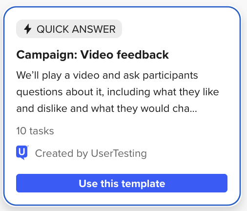 Screenshot 2025-10-23 at 10.40.44 AM.png