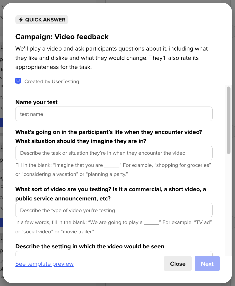 Screenshot 2025-10-23 at 10.41.14 AM.png