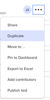 Screenshot 2025-11-05 at 2.34.48 PM.png