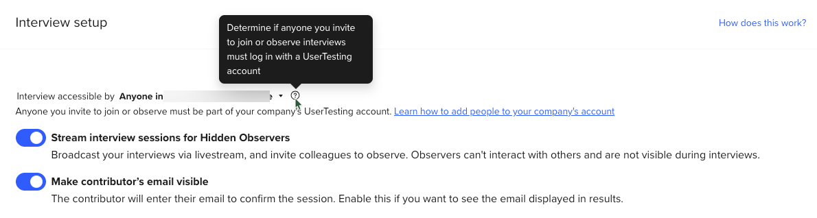 live conversation_with acct.png