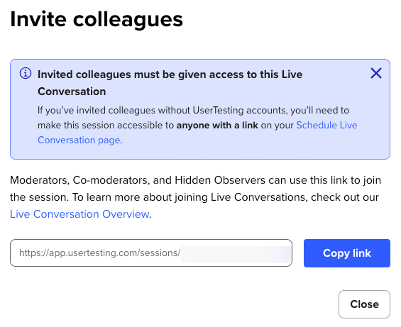 invite collegues to live conversation.png