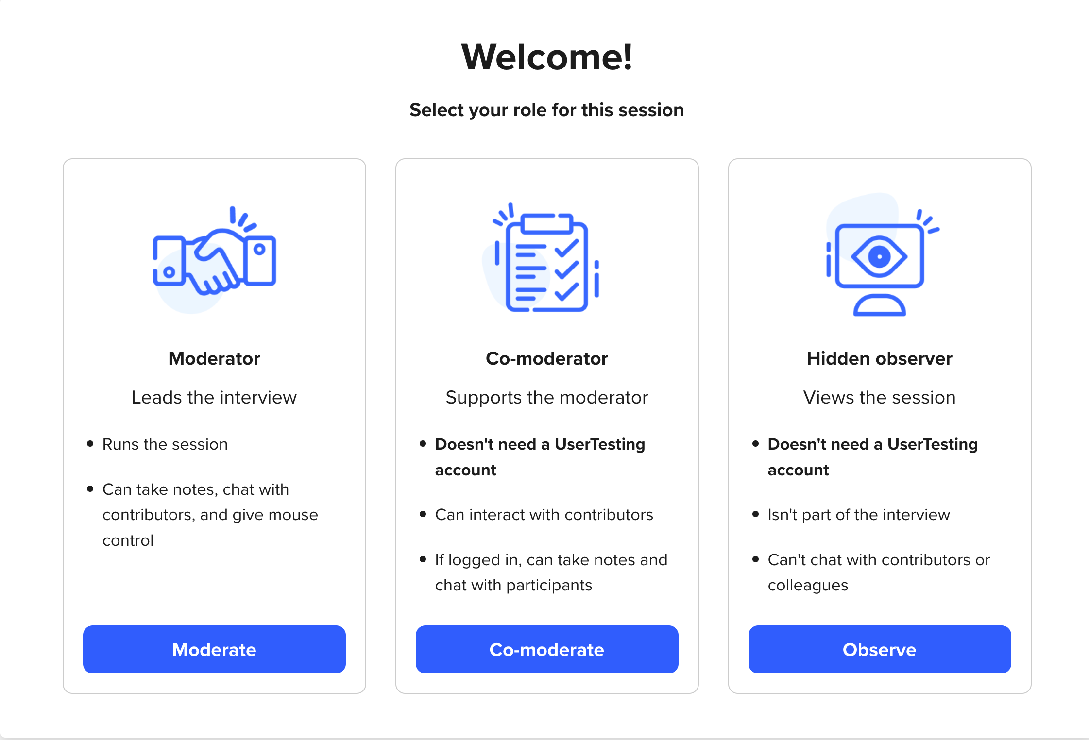 buttons within 15.png