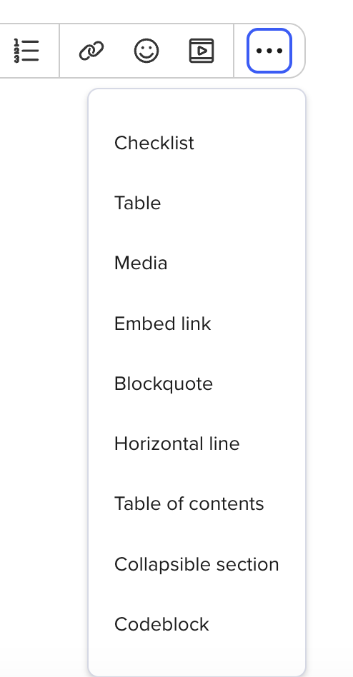 Screenshot 2025-11-25 at 16.15.48.png